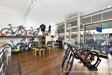 Shop 212 Pittwater Road Manly NSW 2095 - Image 2