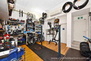 Shop 212 Pittwater Road Manly NSW 2095 - Image 3