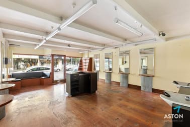 362 Centre Road Bentleigh VIC 3204 - Image 2