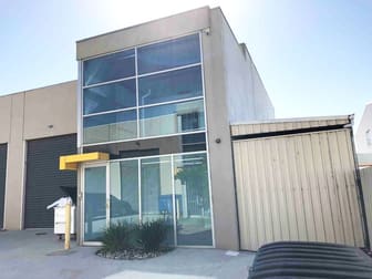 6/334 Hume Highway Craigieburn VIC 3064 - Image 1