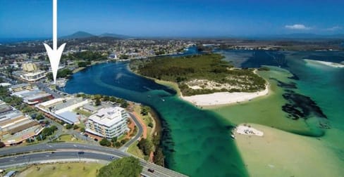 1 Little Street Forster NSW 2428 - Image 1