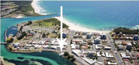 1 Little Street Forster NSW 2428 - Image 3
