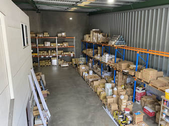 Unit 17/28 Vore Street Silverwater NSW 2128 - Image 3
