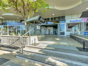 8 & 9/120 Marine Parade Coolangatta QLD 4225 - Image 2