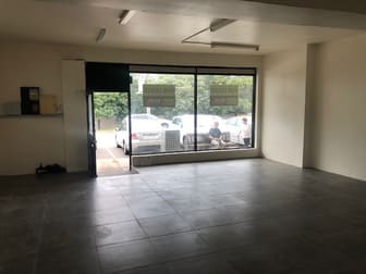 4/192 Frankston-Flinders Rd Frankston VIC 3199 - Image 2
