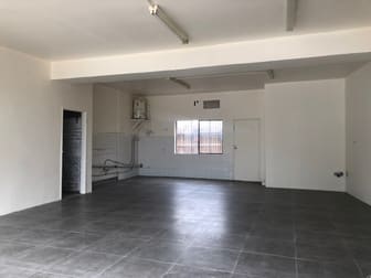 4/192 Frankston-Flinders Rd Frankston VIC 3199 - Image 3