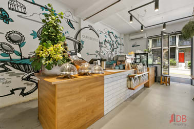 Shop 1/118 Devonshire Street Surry Hills NSW 2010 - Image 3
