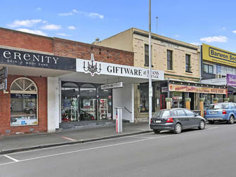 41 Yarra Street Geelong VIC 3220 - Image 1