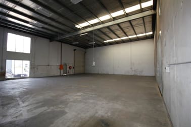 11/21 Barry Street Bayswater VIC 3153 - Image 3