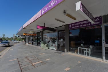 Under Offer - Shop 3/256B Old Northern Road Castle Hill NSW 2154 - Image 3