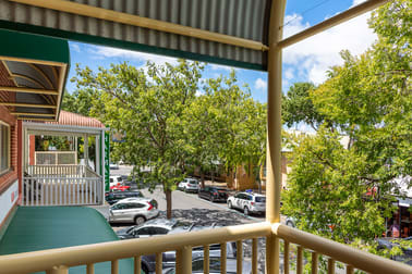 Office 1/41 Gawler Street Mount Barker SA 5251 - Image 3