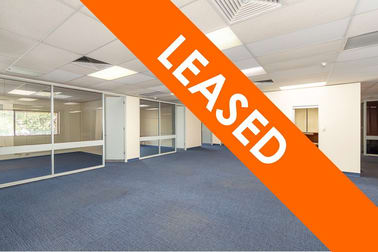 Office 1/41 Gawler Street Mount Barker SA 5251 - Image 1