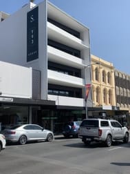Level 1/93 York Street Launceston TAS 7250 - Image 2