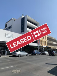 Level 1/93 York Street Launceston TAS 7250 - Image 1