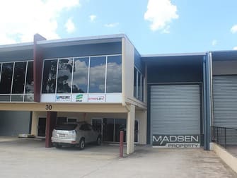 2/30 Walker Street Tennyson QLD 4105 - Image 1