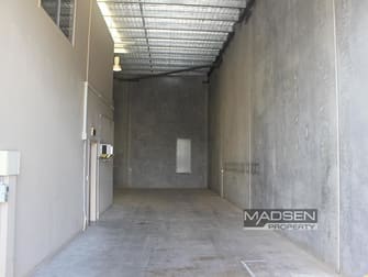 2/30 Walker Street Tennyson QLD 4105 - Image 2