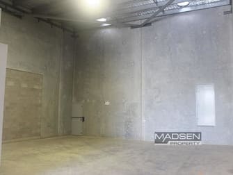 2/30 Walker Street Tennyson QLD 4105 - Image 3