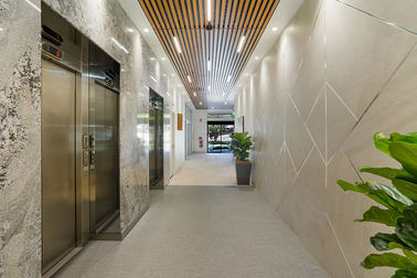 City Exchange Suite 3, Level 3 426 King Street Newcastle NSW 2300 - Image 3