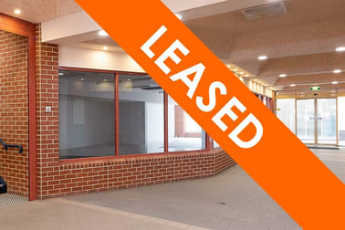 Shop 3/41 Gawler Street Mount Barker SA 5251 - Image 1