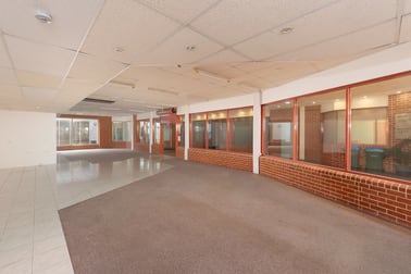 Shop 3/41 Gawler Street Mount Barker SA 5251 - Image 2