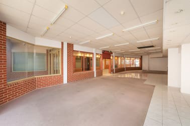Shop 3/41 Gawler Street Mount Barker SA 5251 - Image 3