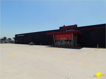 Unit 3-4/254 Ballarat Road Braybrook VIC 3019 - Image 2