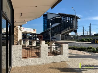 4/2-6 Railway Parade Geebung QLD 4034 - Image 2