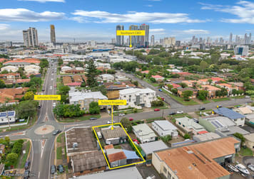 28 George Street Southport QLD 4215 - Image 3