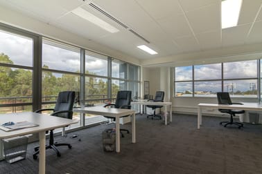 2.06/4 Columbia Court Norwest NSW 2153 - Image 1