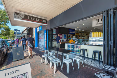 4/139-141 Oxford Street Leederville WA 6007 - Image 2