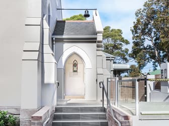 1559-1563 Botany Road Botany NSW 2019 - Image 2