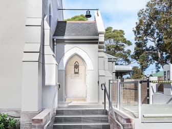 1559-1563 Botany Road Botany NSW 2019 - Image 2