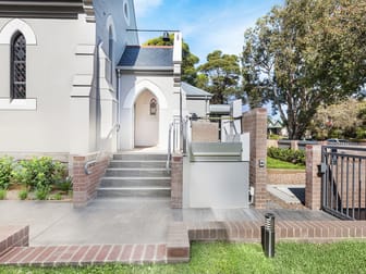 1559-1563 Botany Road Botany NSW 2019 - Image 3