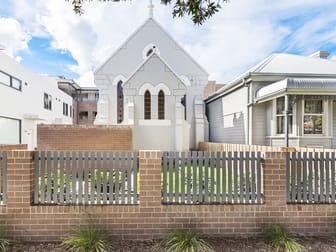 1559-1563 Botany Road Botany NSW 2019 - Image 2