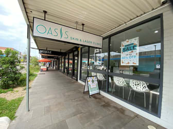 Shop 3, 544-548 High Street Penrith NSW 2750 - Image 1