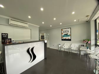 Shop 3, 544-548 High Street Penrith NSW 2750 - Image 2