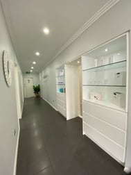 Shop 3, 544-548 High Street Penrith NSW 2750 - Image 3