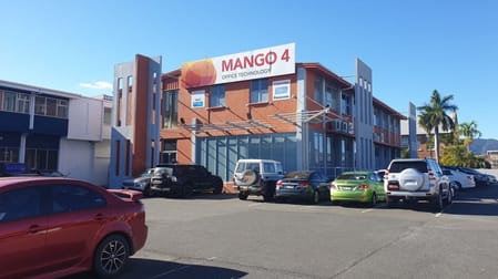 155 Alma Street Rockhampton City QLD 4700 - Image 1