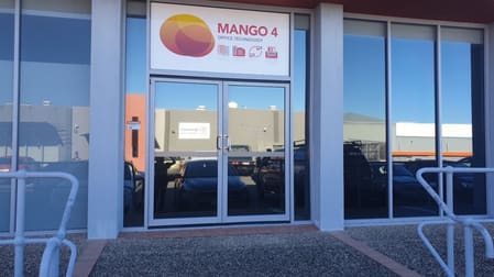 155 Alma Street Rockhampton City QLD 4700 - Image 2