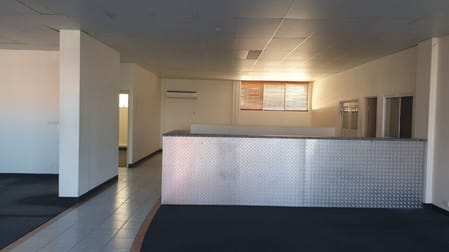 155 Alma Street Rockhampton City QLD 4700 - Image 3