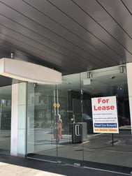 202 Bay Street Port Melbourne VIC 3207 - Image 1