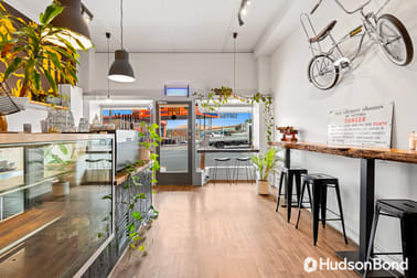 1144 Burke Road Balwyn North VIC 3104 - Image 1