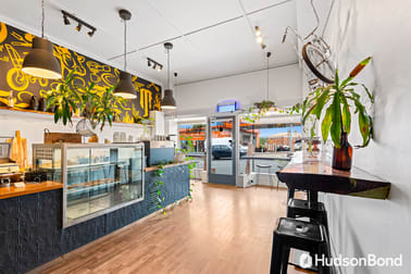 1144 Burke Road Balwyn North VIC 3104 - Image 2