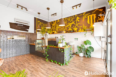 1144 Burke Road Balwyn North VIC 3104 - Image 3