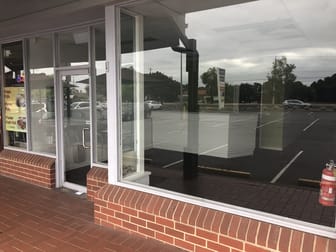 Shop 12/355-371 Dalton Road Epping VIC 3076 - Image 1
