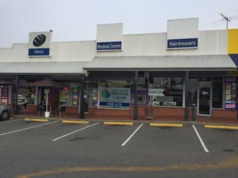 Shop 12/355-371 Dalton Road Epping VIC 3076 - Image 3