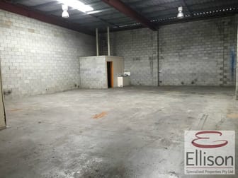 2/18 Tolmer Place Springwood QLD 4127 - Image 3