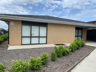14/38 Clifton Drive Port Macquarie NSW 2444 - Image 1