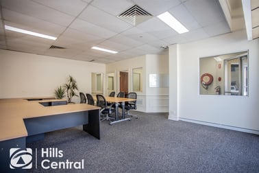 19/10 Gladstone Road Castle Hill NSW 2154 - Image 1