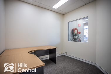 19/10 Gladstone Road Castle Hill NSW 2154 - Image 2